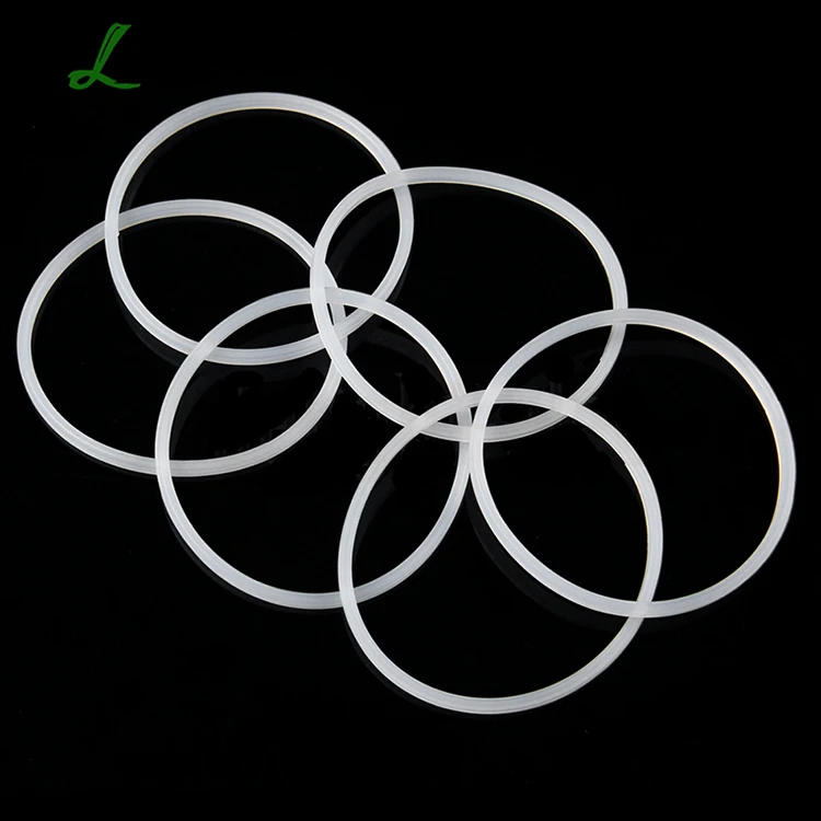 

6P/pack 250W sealing ring juicer accessories