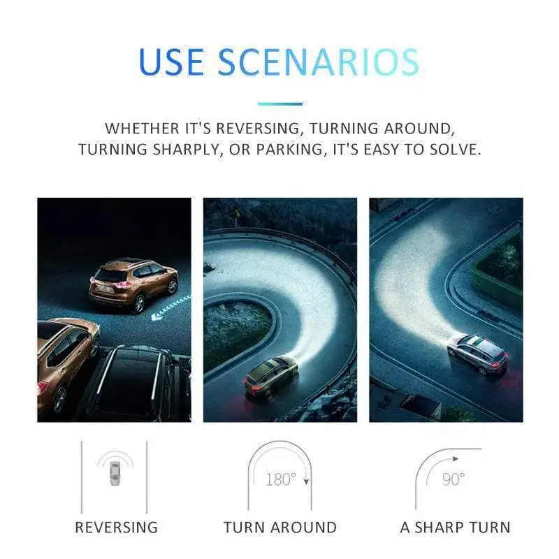 Руль автомобиля бустерный мяч | Автомобили и мотоциклы