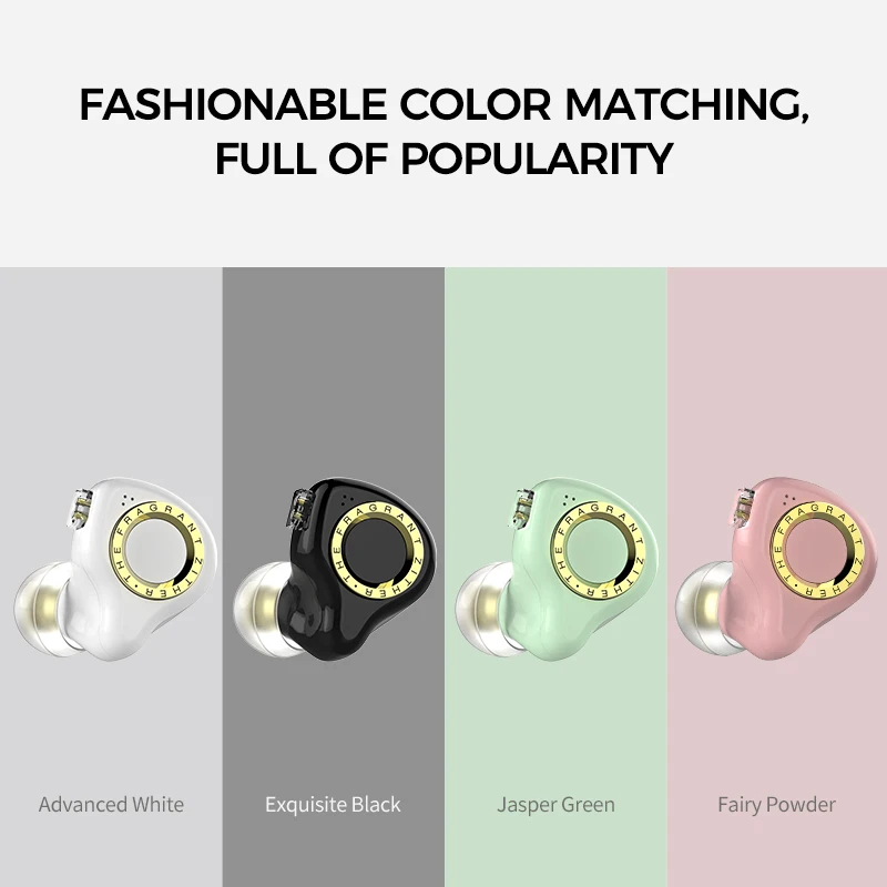 Новые наушники TFZ LIVE X 2020, передача без потерь, латунная основа, магнитный флюс класса Tesla со съемным кабелем, наушники