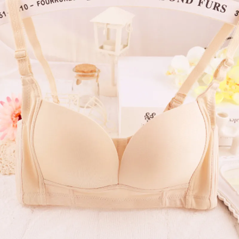 Новое нижнее белье удобное пикантное без ободков собранное тонкое из коллекции