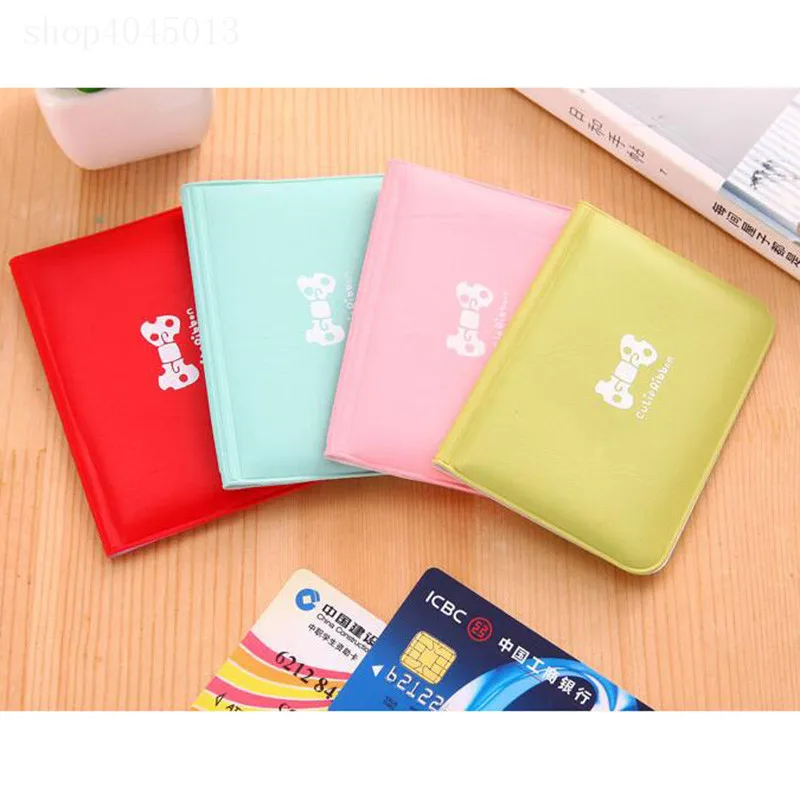 Горячая Распродажа высокое качество женские сумки мужской кошелек кожа визитные