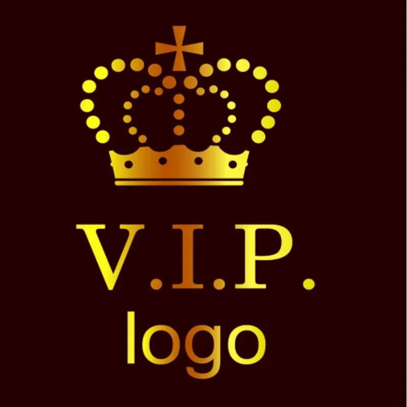 

VIP женская сумка через плечо