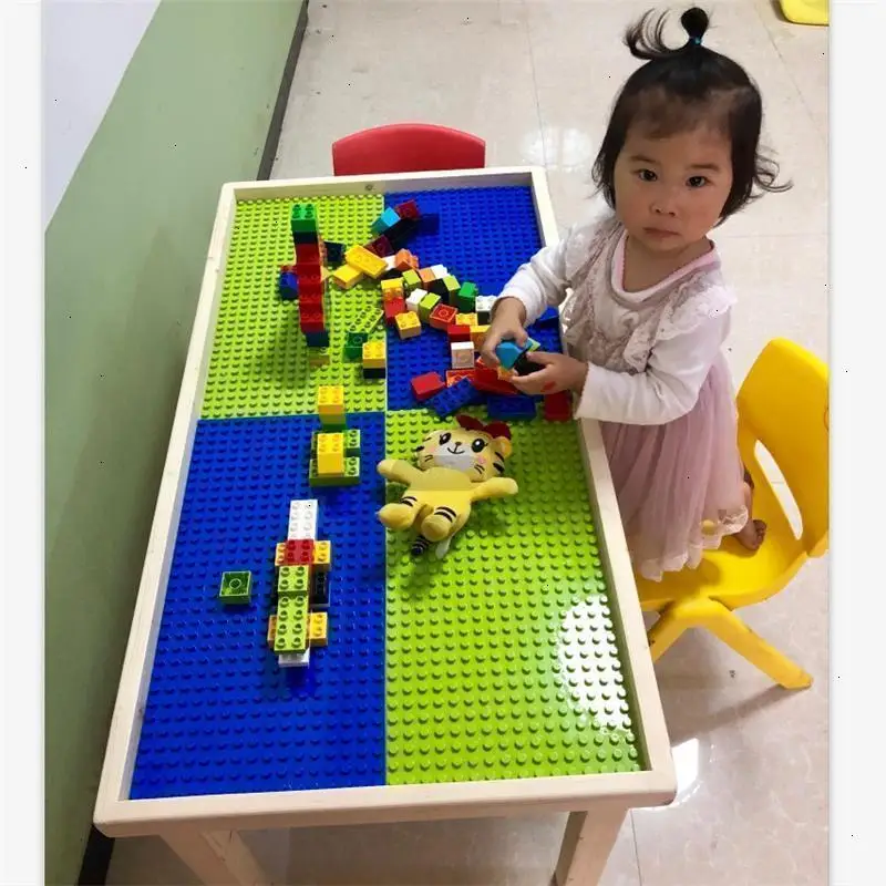 Кресло Giovanni для Mesinha стол стул Tavolino детской Pour игра сад исследование Enfant Kinder Меса