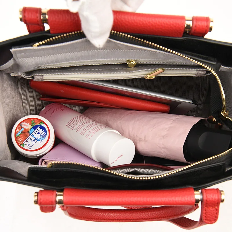 

Women Bags Designer Crossbody Bag Woman Elegant Ladies Brand Crossbody Shoulder Messenger Bags for Ladies 2021 Luxury Handbags