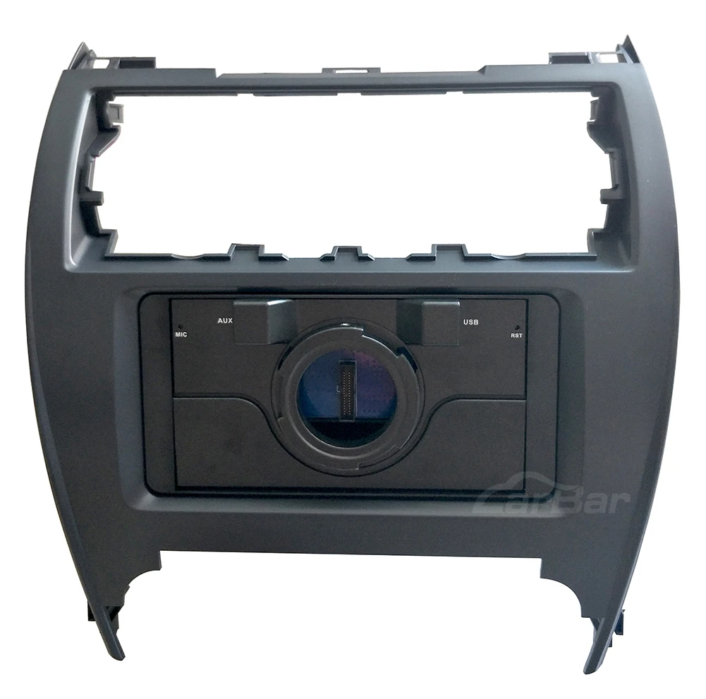 Carbar 12," Tesla стиль вращения ips экран Android 8,1 автомобильный DVD gps плеер для Toyota Camry США и средний восток версия 2012