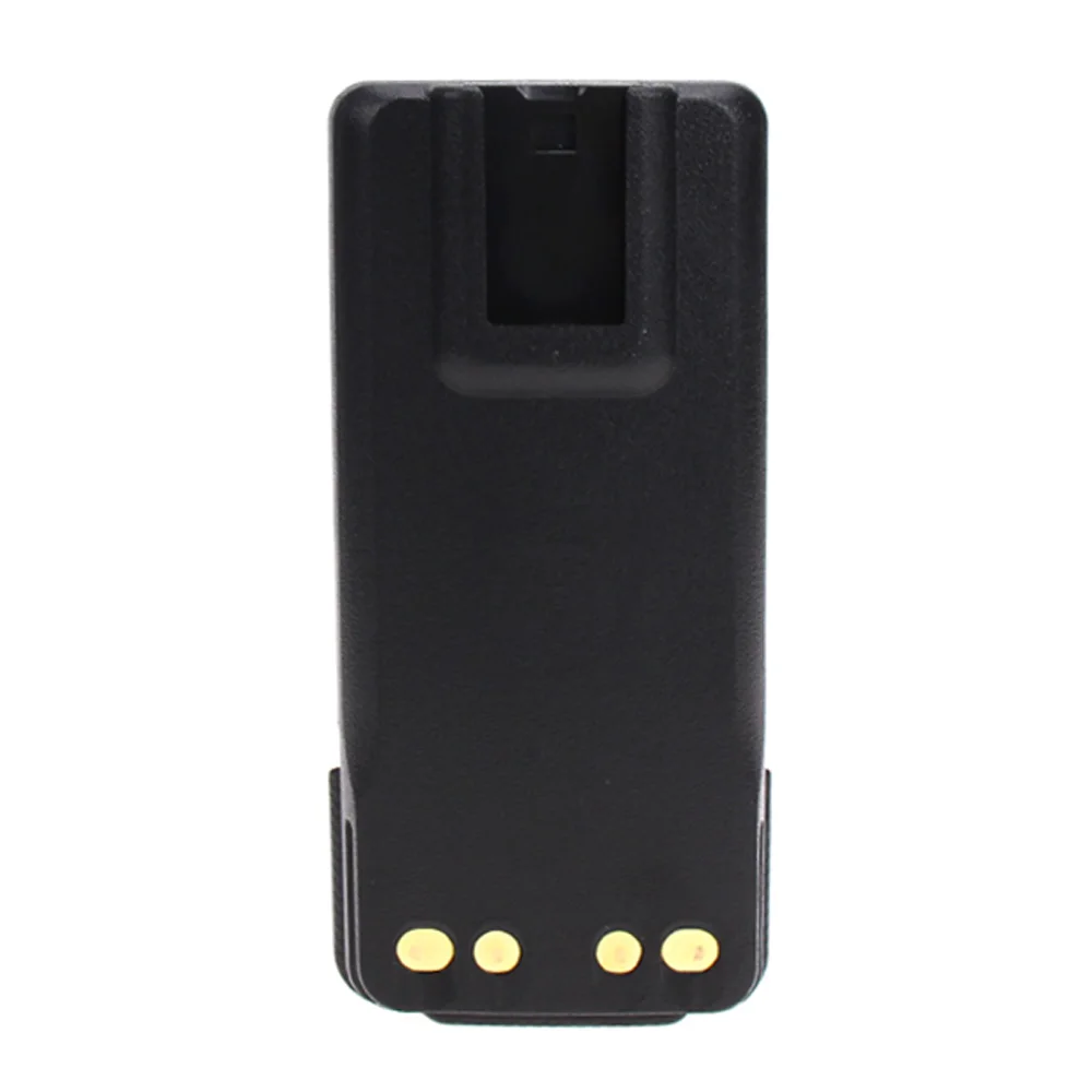 2X Замена Батарея совместим с Motorola DP2400 DP-2400 DP2600 DP-2600 XIR P6600 PN внутренней катушкой, PMNN441 PMNN4415 PMNN4416