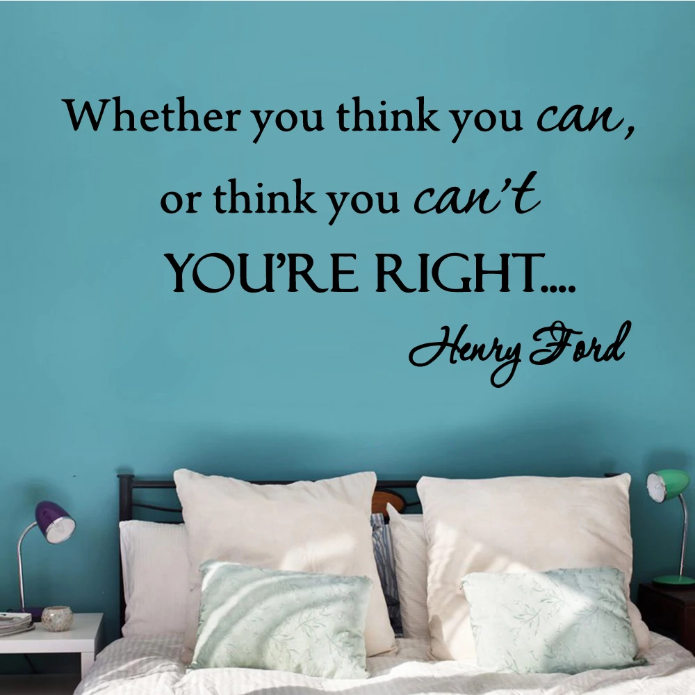 

Креативные водостойкие настенные Стикеры, настенные художественные Декорации для гостиной, детской комнаты, настенные наклейки, домашний ...