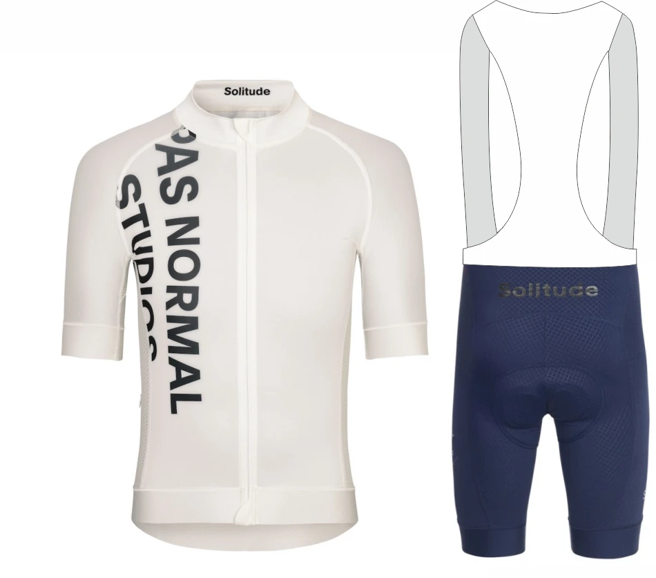 PNS механизм Велоспорт зеленые полосы коричневые низкие цены хорошее качество