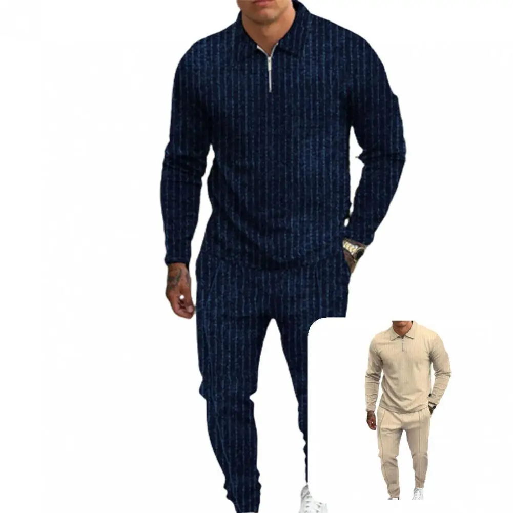 

Приятный для кожи пуловер на молнии с длинным рукавом спортивный костюм дышащий спортивный костюм с длинным рукавом для верховой езды