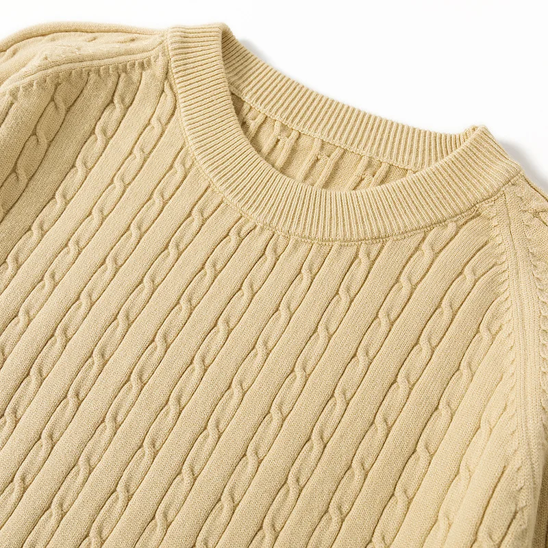 

dress women loose long dress Female chic knit elegant dress autumn winter straight sweater dress elegant knit robe o-neck