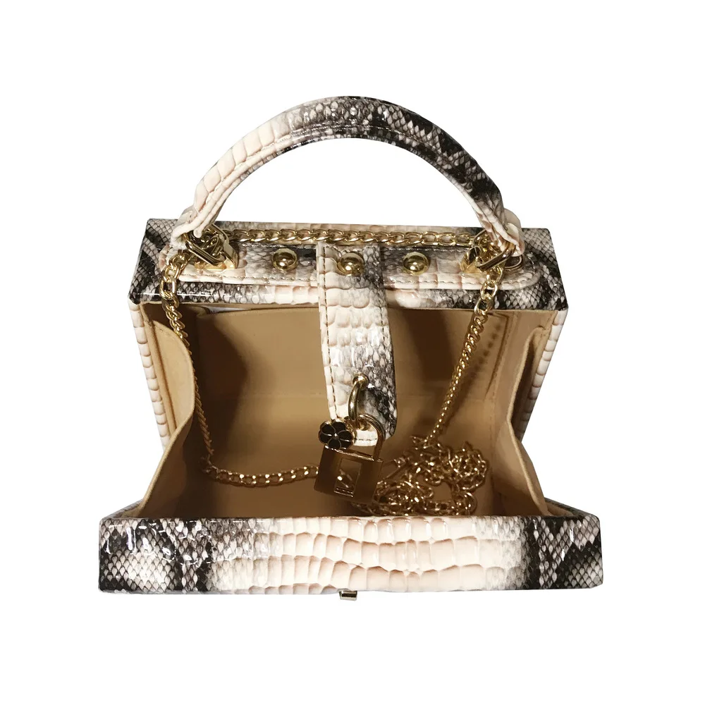 

Women's Handbags