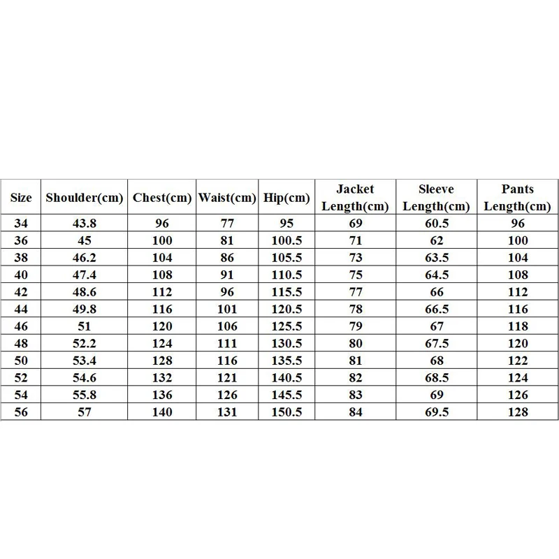 Итальянский мужской костюм облегающие свадебные костюмы для жениха смокинги 3