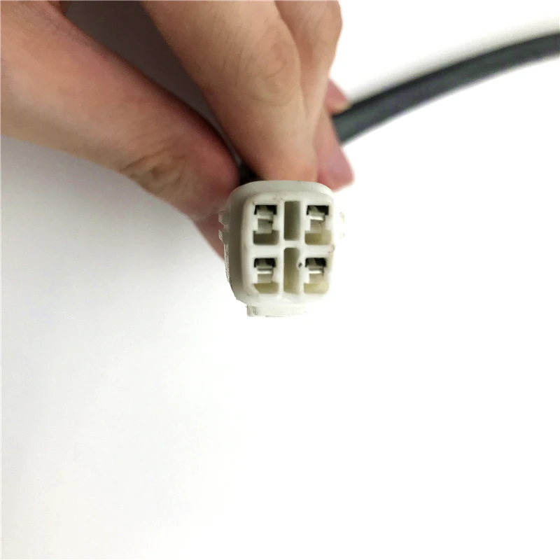 Кислородный датчик O2 лямбда-датчик соотношения воздуха и топлива для SUBARU FORESTER