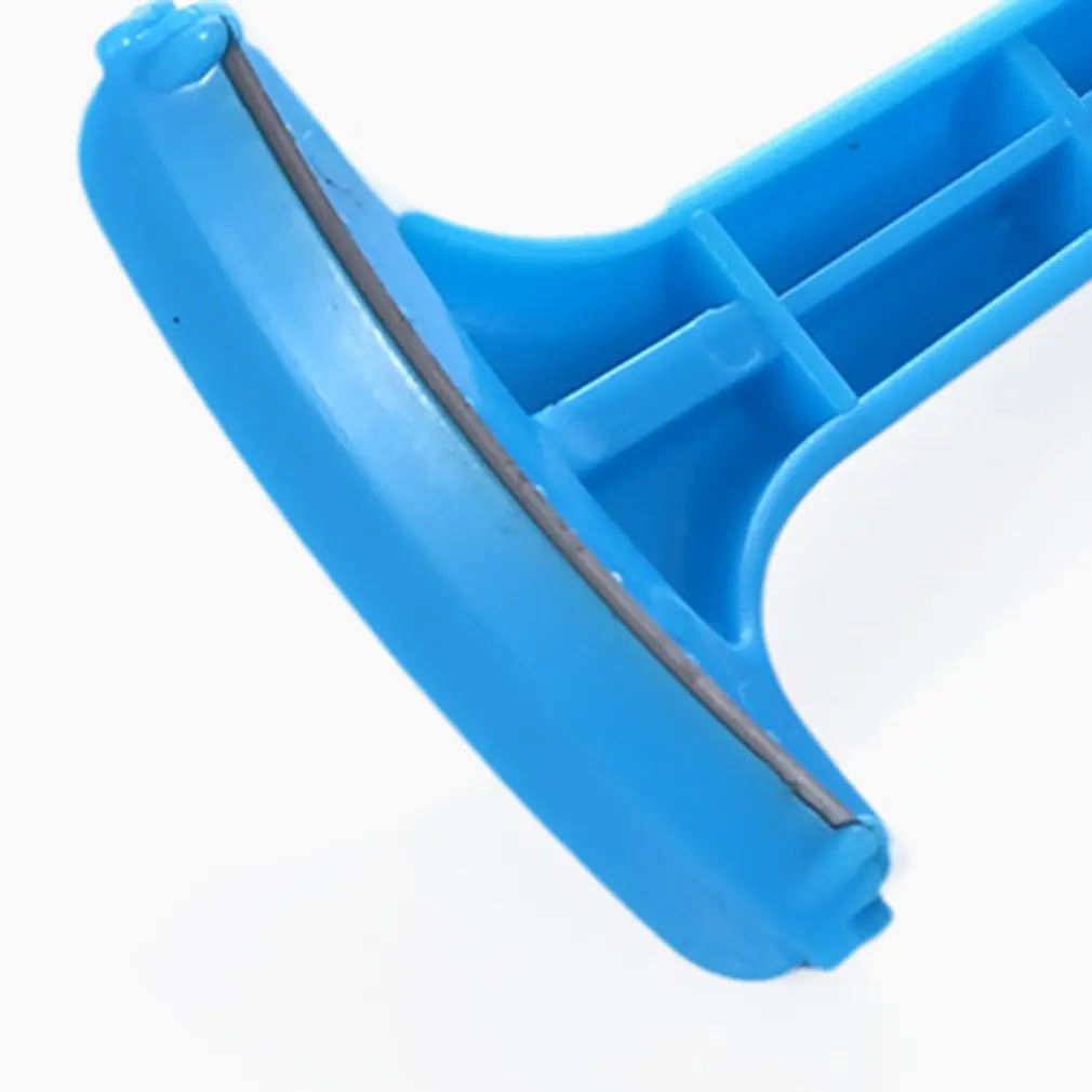 Нож для удаления омертвевшей кожи старый педикюр домашний инструмент педикюра