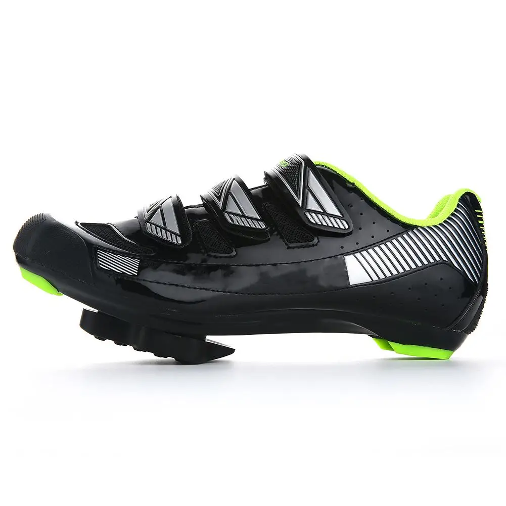 1 пара Quick Release резиновые планка крышка велосипед шипы для педалей Чехлы