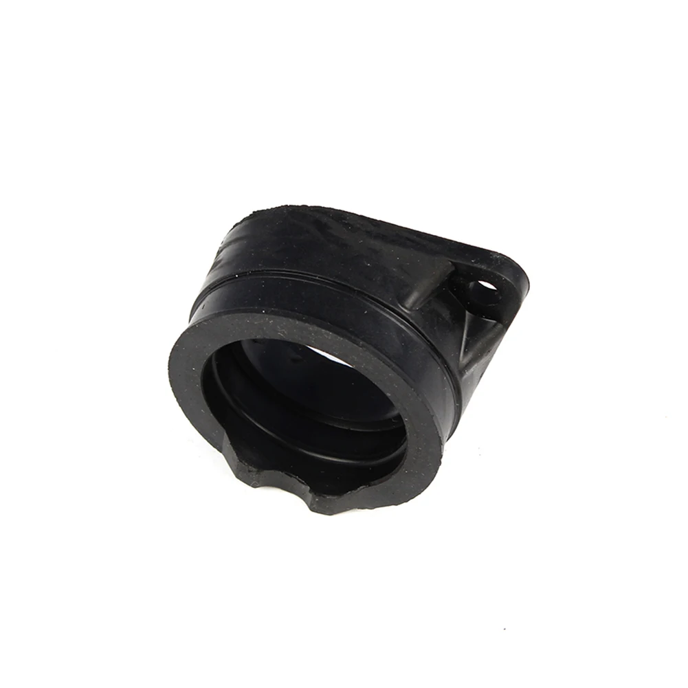 

Motorcycle Carburetor Intake Manifold & Interface Glue For Suzuki GN250 1985-2001 & DR250 1982-1987 & TU250 1991-1997
