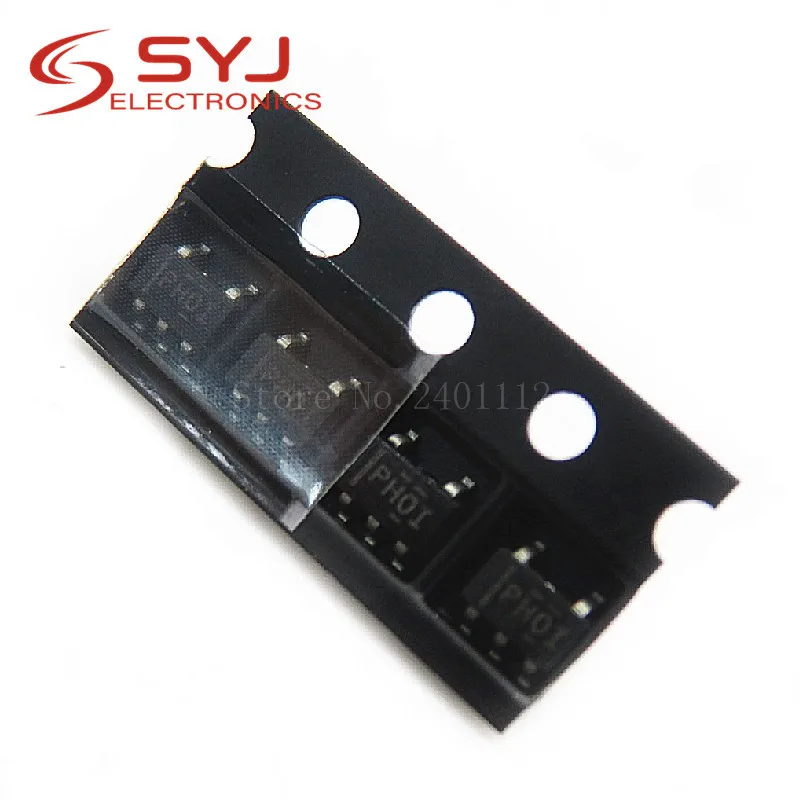 

10pcs/lot TPS61040DBVR SOT23 TPS61040 SOT PHOI SMD SOT23-5 new and original IC In Stock