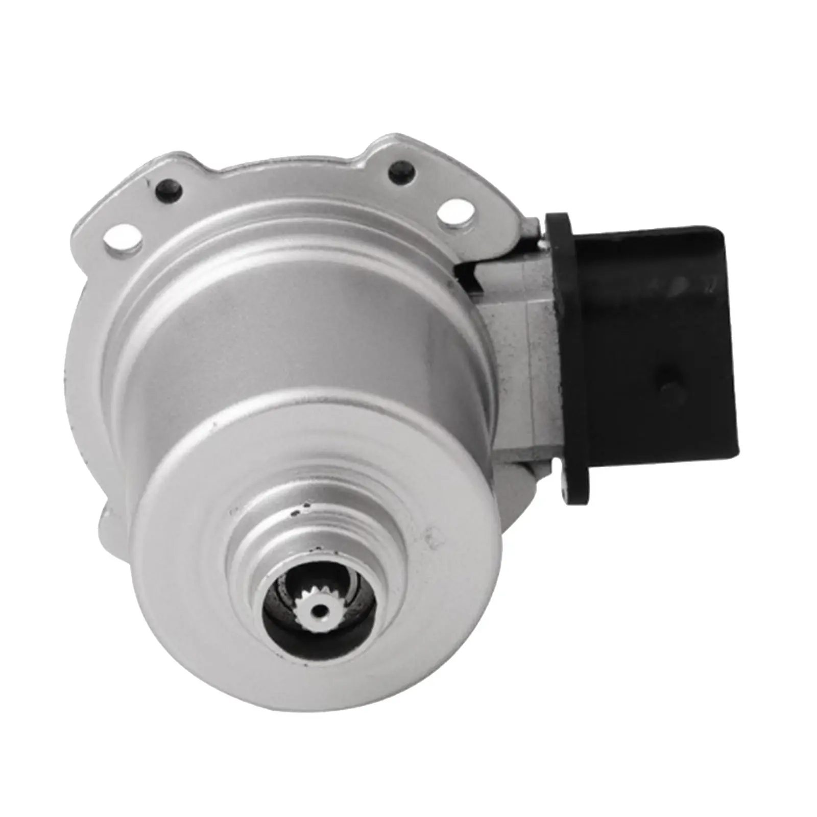 

AE8Z-7C604-A Автоматический Привод сцепления коробки передач для замены Ford Focus 2012-2017