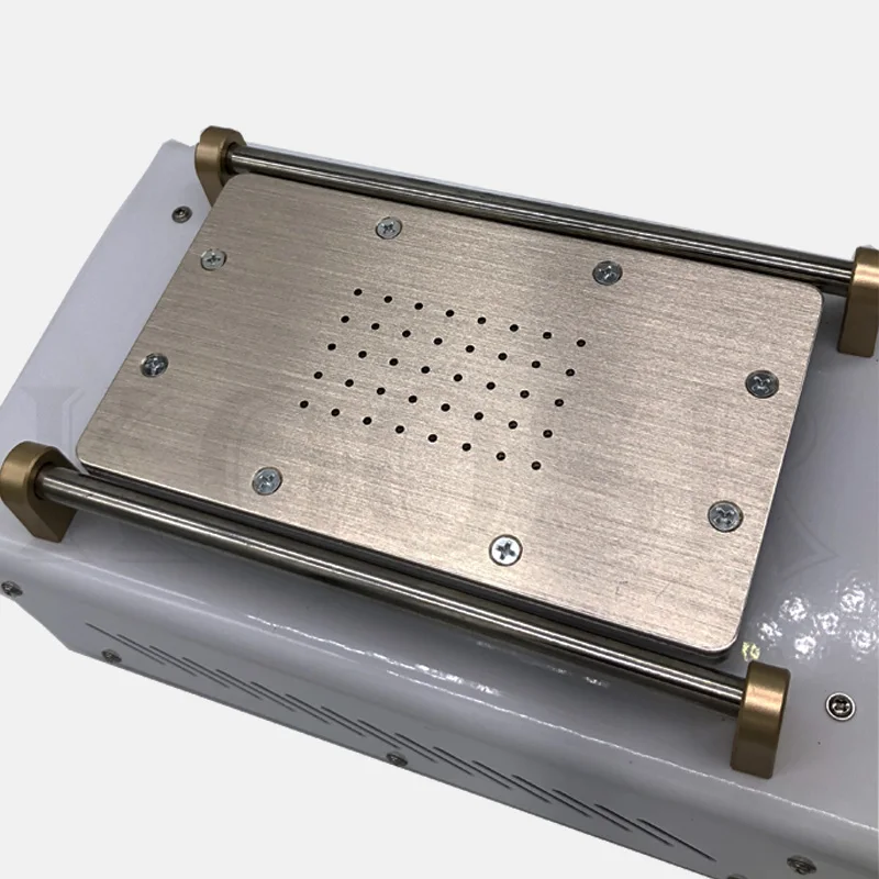 Фотоэлементы со встроенным насосом металлический корпус стеклянный фотоэлемент