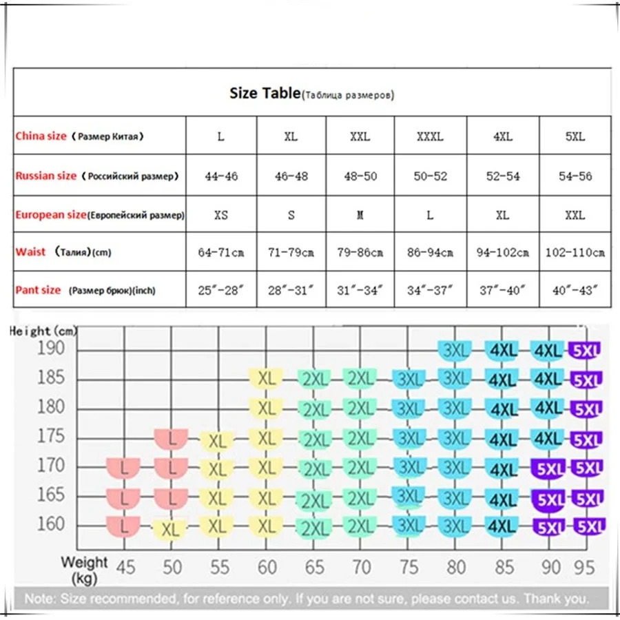 

4pcs/Lot Boxer Shorts for Man Underpants Men Boxers Cotton Pouch Underwear Male Boyshorts Funny Low Waist Custom Free delivery