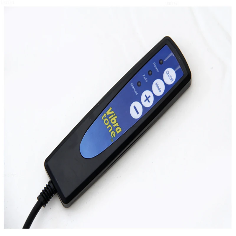 Массажный пояс. Электрический косметический уход за телом массажный пояс для