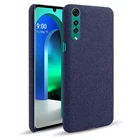 Роскошный защитный чехол-книжка из искусственной кожи чехол для LG бархат STYLO 6 K41S K51S модные туфли-лодочки особой мобильный телефон чехол