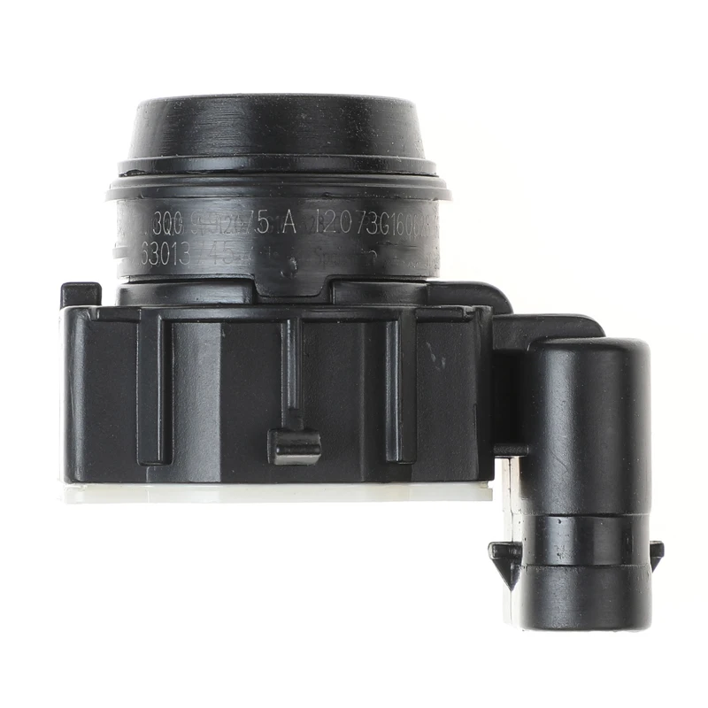 Автомобиль 3Q0919275A 0263013745 для Volkswagen Skoda Audi новый датчик парковки PDC высокое качество