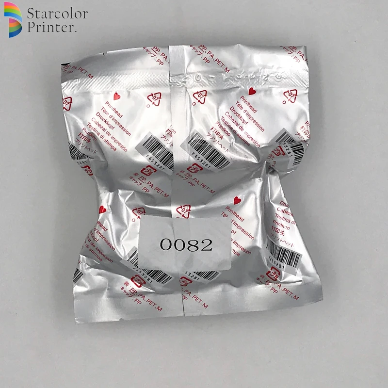 QY6 0082 печатающая головка Печатающая для Canon iP7200 iP7210 iP7220 iP7240 iP7250 MG5520 MG5540 MG5550 MG5650 MG5740