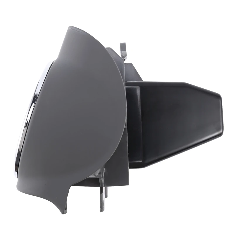 

Center Console Water Cup Holder Bracket DUAL Drink Holder for Mercedes Benz CLS55 CLS63 AMG 2006-2011 21968004147G50