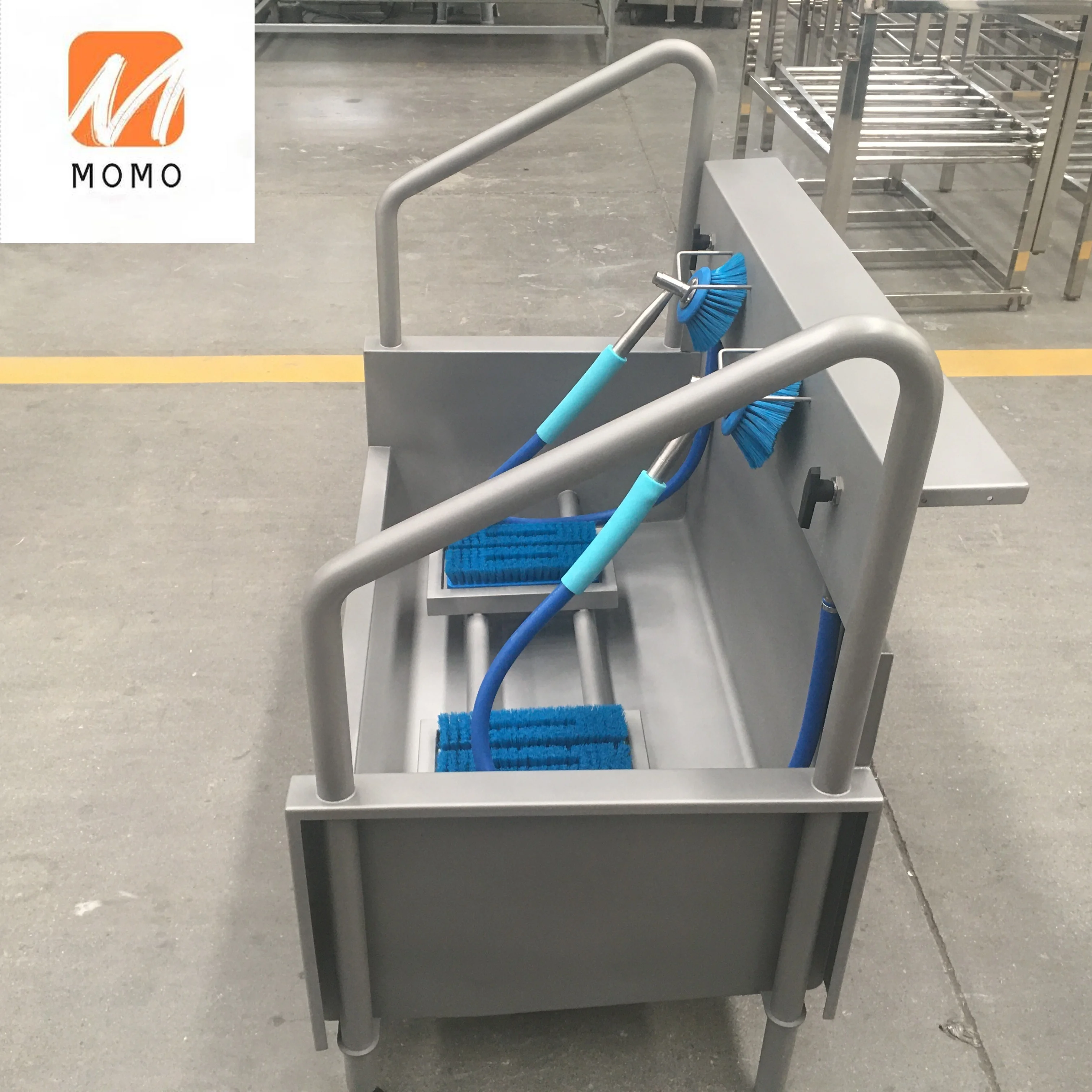 Сапоги с ручным управлением по лучшей цене дезинфекция и очистка мойка сапоги