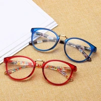 myt_0242 reading glasses eyeglasses men women unisex high quality presbyopic eyeglasses anti fatigue reader eyeglasses