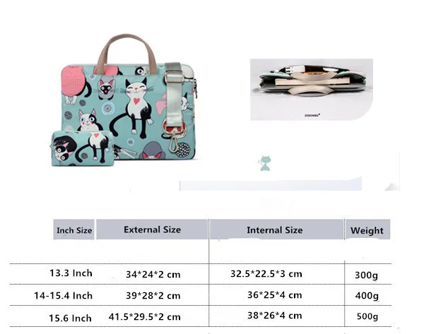 сумка для ноутбука huawei matebook d 15 mate d15 156 e b 12 14 honor