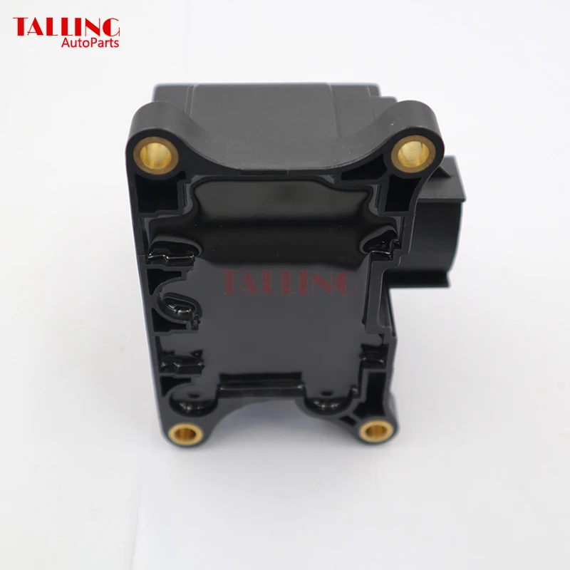 988F 12029 AD Катушка зажигания для FORD FOCUS курьерский контур ECOSPORT ESCAPE FIESTA ка MONDEO MAZDA B2300