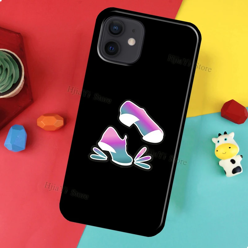 Чехол для iPhone 11 14 Pro Max XS X XR 6 6S 7 8 Plus SE 2020 12 Mini 13 | Мобильные телефоны и аксессуары