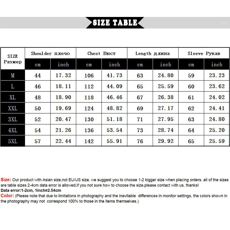 

New Autumn Jackets Men Hoody Patchwork Jacket Fashion Hip Hop Hooded Plus Size College Student Windbreaker Coat 5XL
