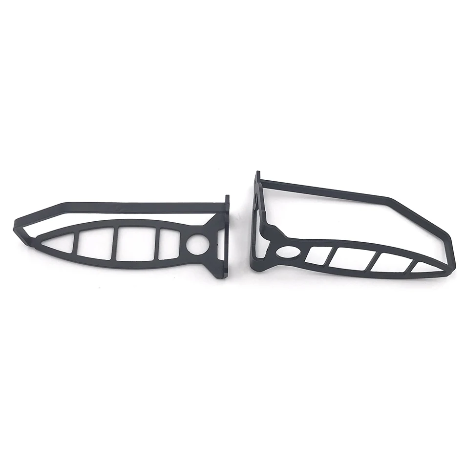 Передний указатель поворота для Мотоцикла BMW F750GS F800GS R1200GS/ADV/LC ADV R1250GS |