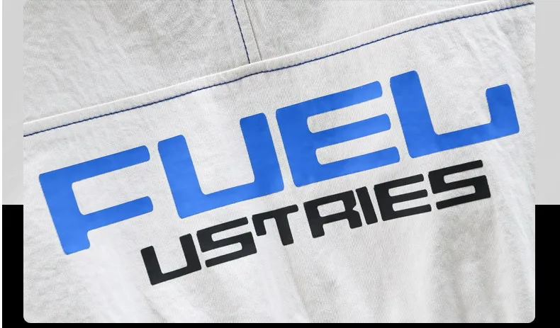 

Men's jacket spring autumn 2020 new Korean version of the trend of tooling casual clothes Slim section versatile functional