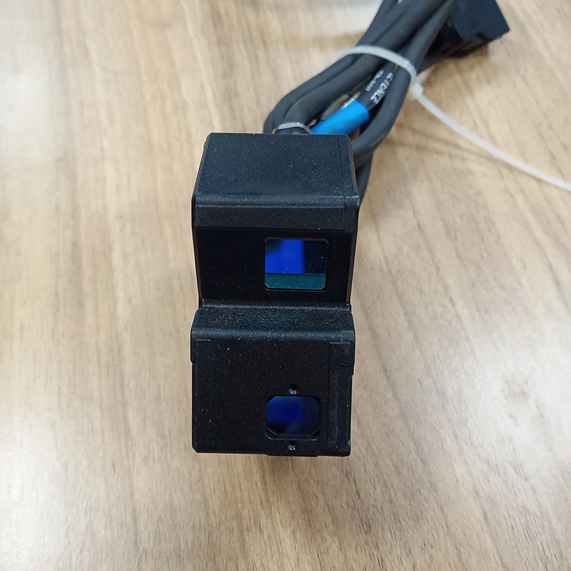 

KEYENCE LK-H055 (гарантия качества и цена договорная)