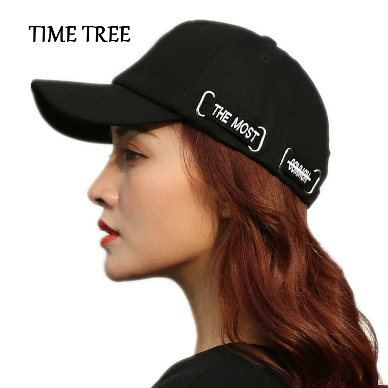 Кепка-Снэпбэк для мужчин и женщин модная бейсболка с боковыми буквами