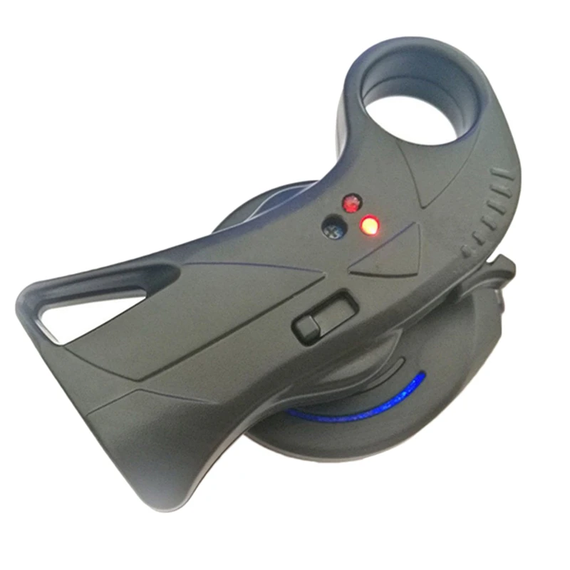 ГОРЯЧАЯ HG-Водный Электрический скейтборд водонепроницаемый пульт