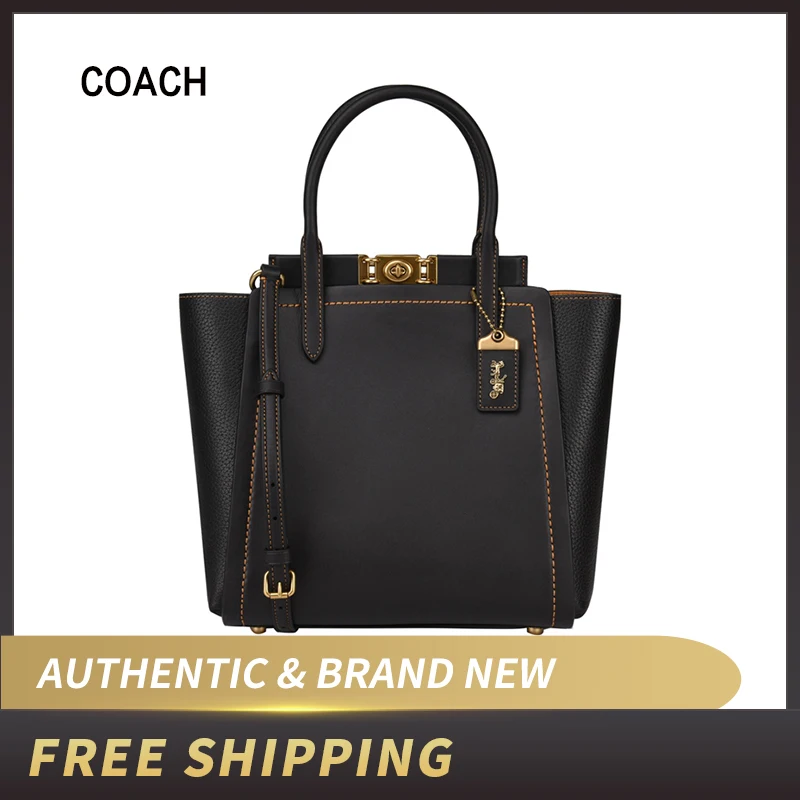 Аутентичная оригинальная и брендовая новая тренерская 2019 20AW Повседневная