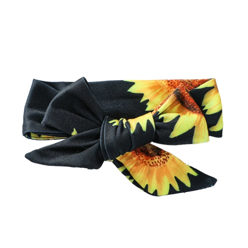 

Bobora Baby Girl Clothes Watermelon Ruffle Romper Cute Shorts Bloomers Summer Outfits Set