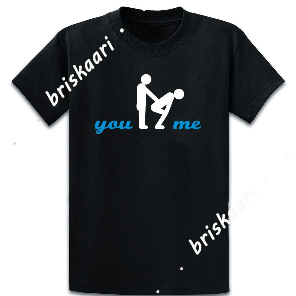 

Летняя хлопковая Футболка с круглым вырезом, с винтажным принтом