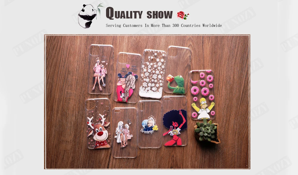 Модный Забавный чехол для телефона с певицей Арианой Гранде, для iPhone 11 pro MAX 5S SE 6s 8 7 Plus X XR XS MAX, ТПУ силиконовый чехол