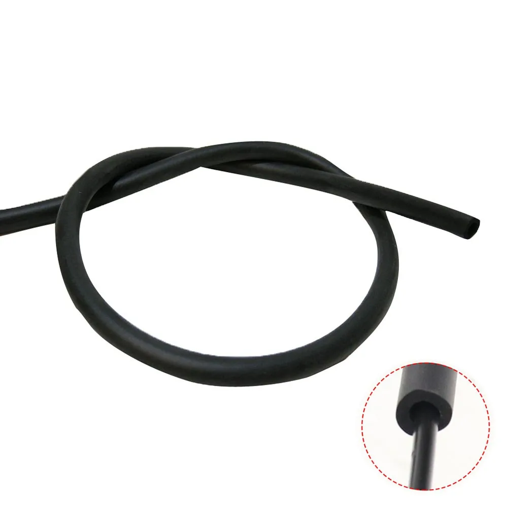 

Bike Cable Housing 1.5M Bicycle Foam Cable Housing Bike Internall Line Housing Dampe Cable Cover Outer Casing Protective Cover