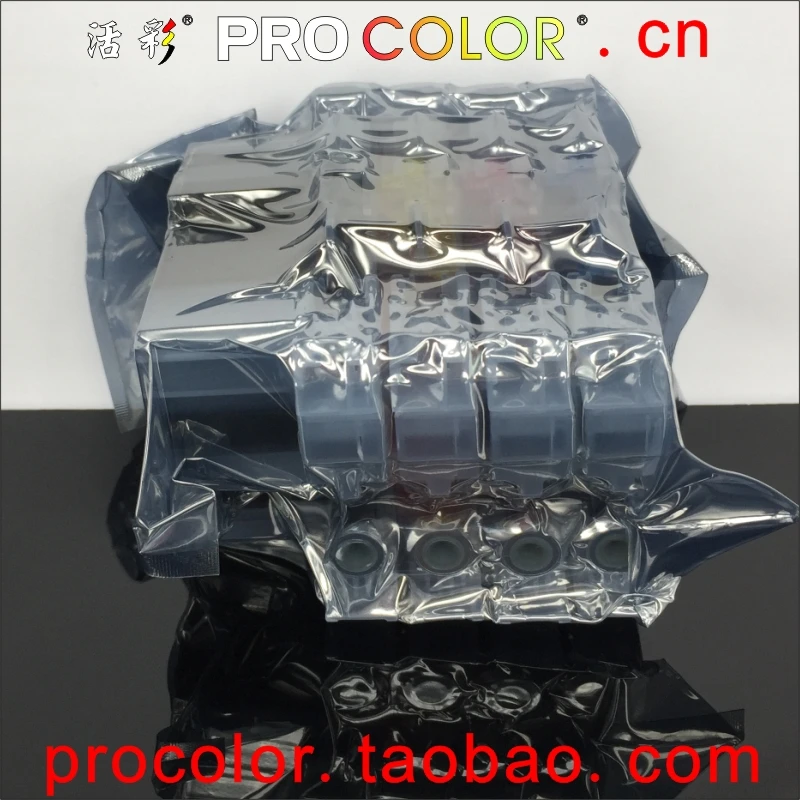 LC3329XL LC3329 LC 3329 XL чернильный картридж для принтера BROTHER MFC-J5930DW MFC-J6935DW MFC J6935DW J5930DW |