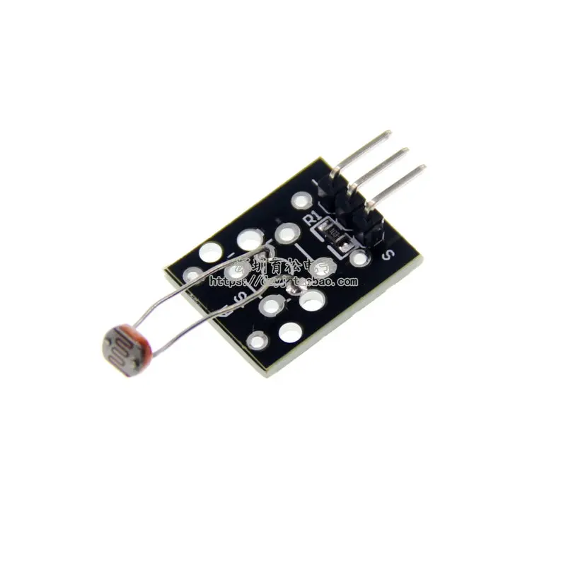 Аксессуары для фоторезистора 37 в 1|Запчасти кондиционера| |