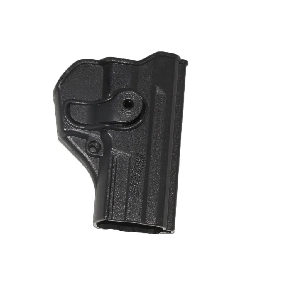 Тактическая кобура для пистолетов Sig Sauer Pro SP2022 SP2009 P220 чехол ремня страйкбола