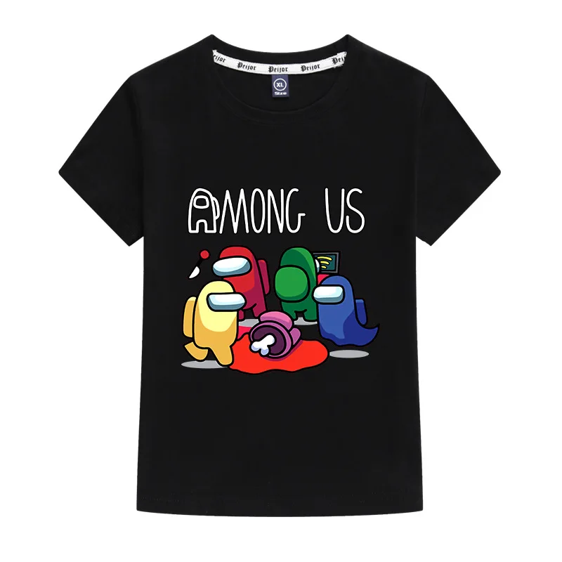 

kids clothes summer clothes boy t-shirt Boys' wear Summer women's wear clothing baby boy clothes fashion clothes clothes