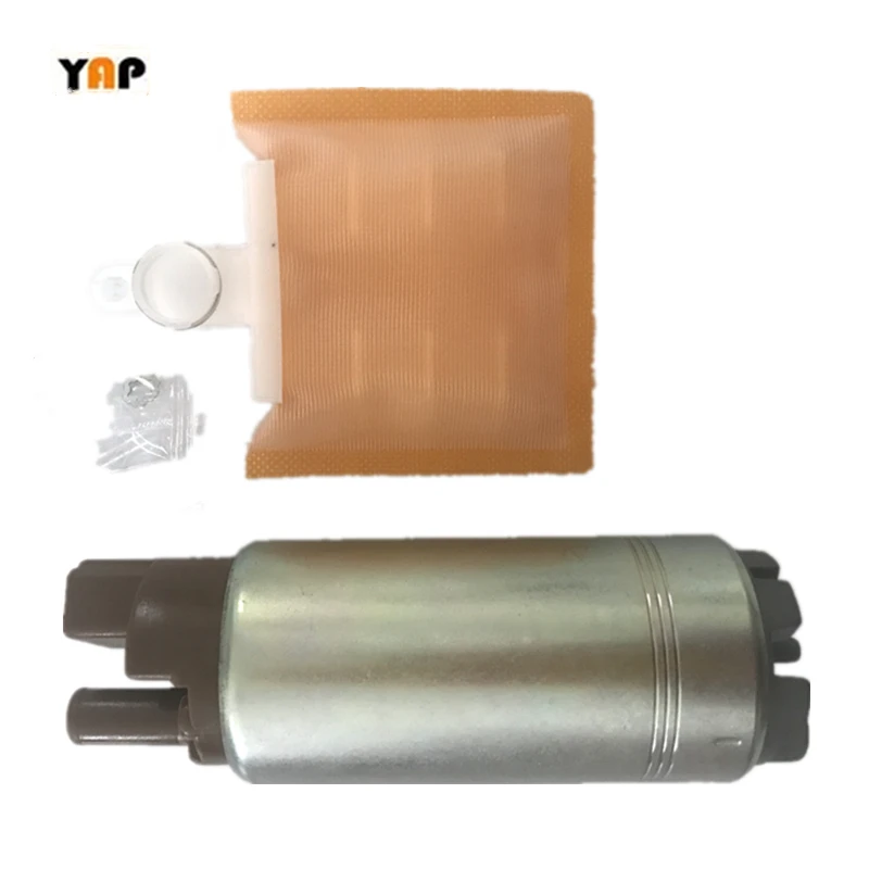

NEW FUEL PUMP FOR FITHyundai Sonata GLS GL LX Sedan 2.7L 31111-38000 31111-38050 2001-2004